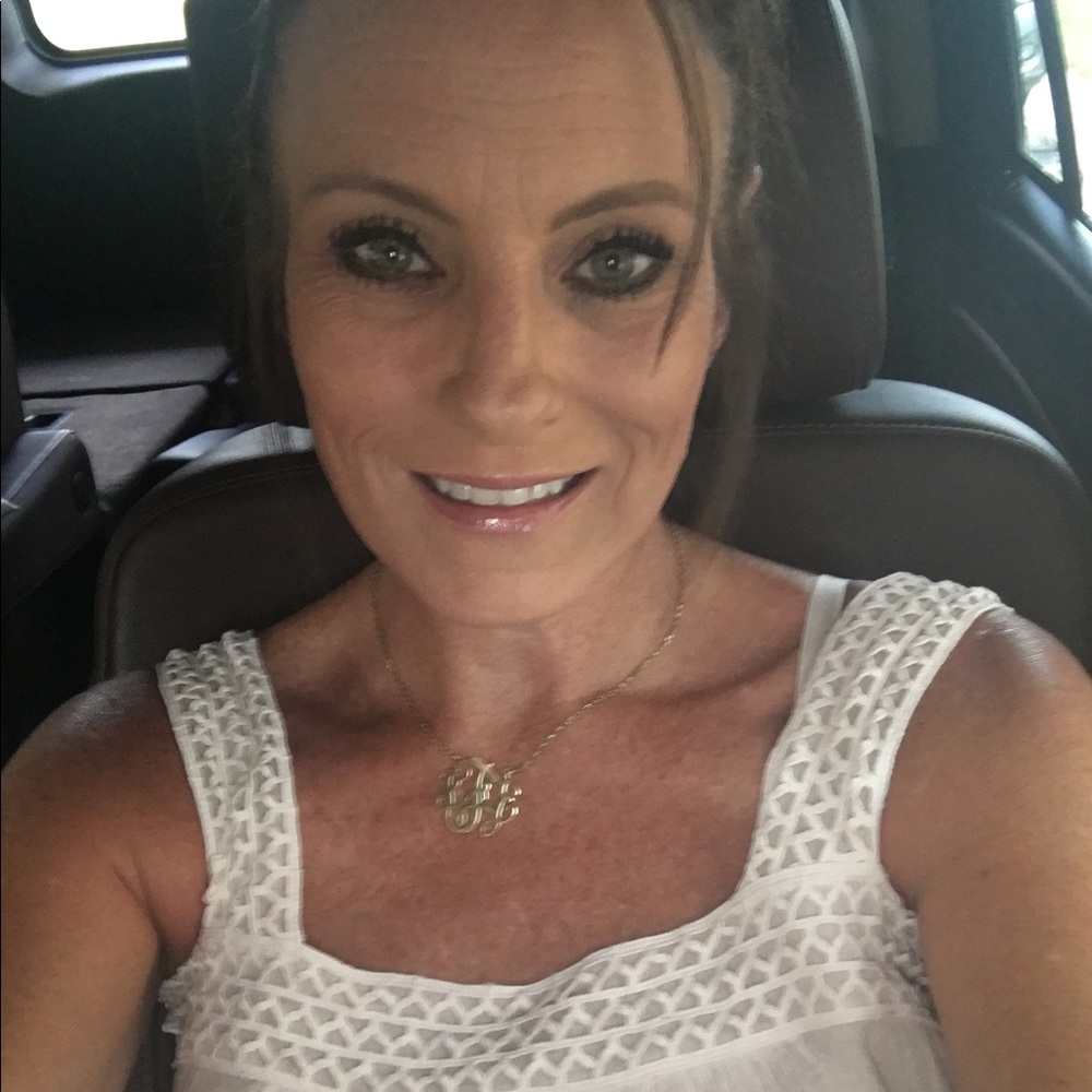 Meet your Posher, Patti
